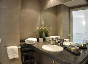 Glasir Homes Barcelona