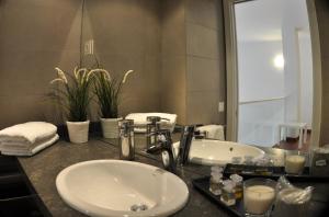 Glasir Homes Barcelona