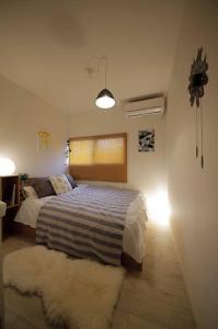 Osaka Glitter 3 floor whole house 6-10 ppl 5mins walk to station