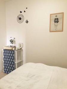 Osaka Glitter 3 floor whole house 6-10 ppl 5mins walk to station