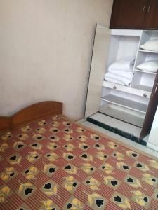 Mufis Homestay, Emerald Compound, New Palam Vihar-2