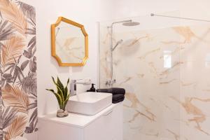 Papaya Cottage Punta del Hidalgo La Azócar