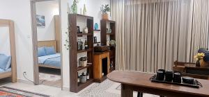 NK#Homestay#Vinhomes#Oceanpark#1PN#C31