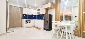 NK#Homestay#Vinhomes#Oceanpark#1PN#C32