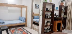 NK#Homestay#Vinhomes#Oceanpark#1PN#C31