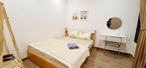 NK#Homestay#Vinhomes#Oceanpark#1PN#C33