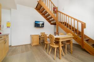 Gasthof Sillianer Wirt