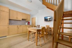 Gasthof Sillianer Wirt