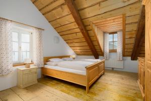 Gasthof Sillianer Wirt