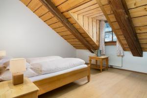 Gasthof Sillianer Wirt