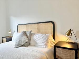 Marbella Center - EaW Homes