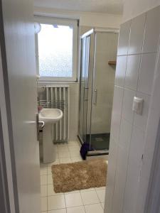 Friends Villa Apartments 2