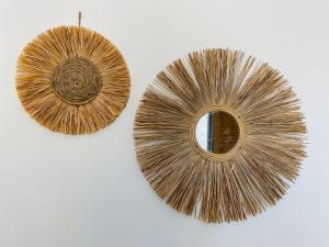 charmant ZEEHUYS 100m van zee dichtbij Brugge