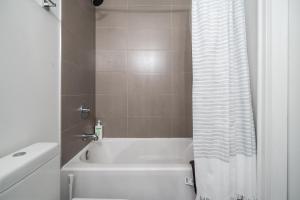 GLOBALSTAY Charming Yorkville Aprt