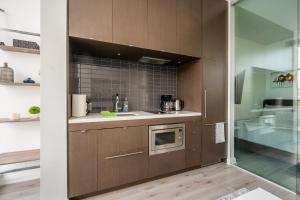 GLOBALSTAY Charming Yorkville Aprt