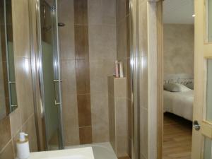 LA LAUJERE Chambre dhôtes HARMONIE