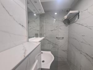 Apartman Yellow - SELF CHECK IN