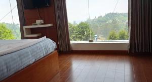 Belair Resorts
