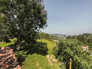 Belair Resorts