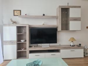 Apartman Yellow - SELF CHECK IN