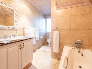 Pezula Magic Retreat - 4 Bedroom Home with Inverter