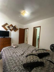 Resort Villa da praia apto 30 arraial do cabo