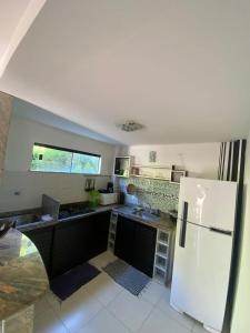 Resort Villa da praia apto 30 arraial do cabo