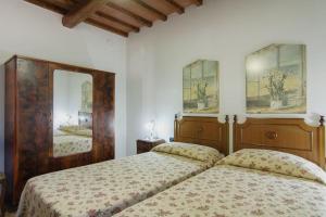Villa Perugini