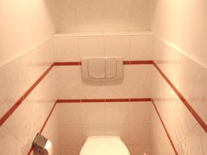 Appartement montagnard pour 6 pers., cosy avec balcon - FR-1-165A-53