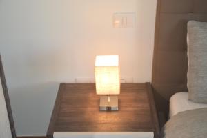 Gus on the beach img30