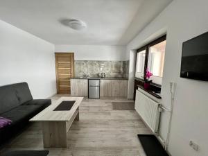 Apartamenty u Krystyny