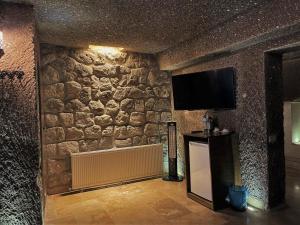 Cappadocia Empire Cave Hotel