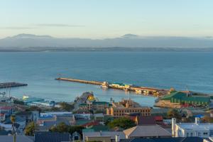 Bar-t-nique Guest House