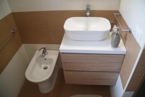 Gus on the beach img19