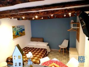 Carducci Loft