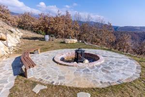 Комплекс Конна база Асгард