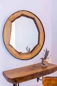 Комплекс Конна база Асгард