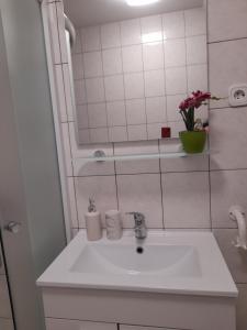 Apartma Lena 