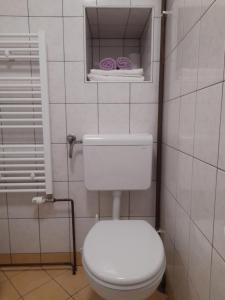 Apartma Lena 