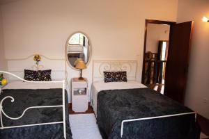 Casa Senhor da Ponte