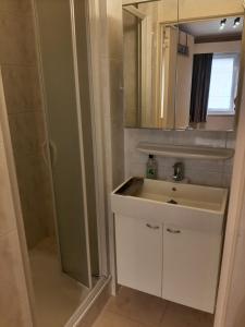 House Kimberly 194, bus 102