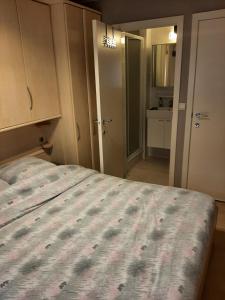 House Kimberly 194, bus 102