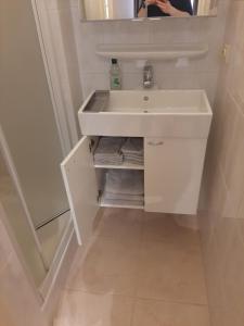 House Kimberly 194, bus 102