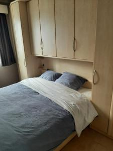 House Kimberly 194, bus 102