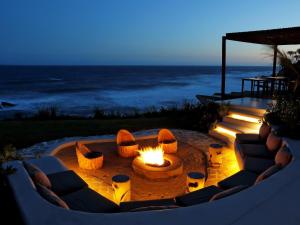 Sala Beach House