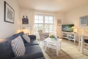 Ferienwohnung Frahm