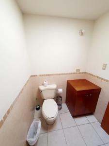Apartamento Aeropuerto La Aurora Guatemala