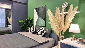 LaHomestay Hồng Hà