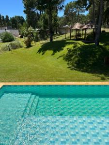 Casa_boho__costa_esmeralda