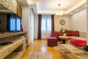 Apartman Apolon Zlatibor